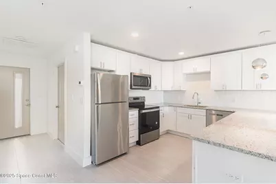 1625 Par Street NE #1106, Palm Bay, FL 32905 - Photo 7