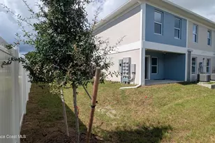 1625 Par Street NE, Palm Bay, FL 32905 - Photo 31