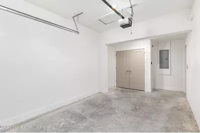 1625 Par Street NE #1107, Palm Bay, FL 32905 - Photo 11