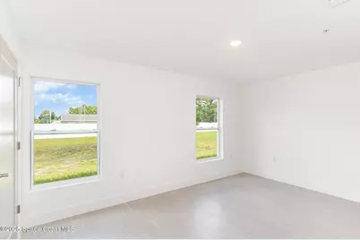 1625 Par Street NE #1107, Palm Bay, FL 32905 - Photo 17