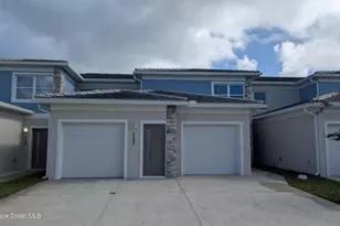 1625 Par Street NE, Palm Bay, FL 32905 - Photo 1