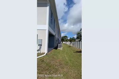 1625 Par Street NE #1203, Palm Bay, FL 32905 - Photo 31