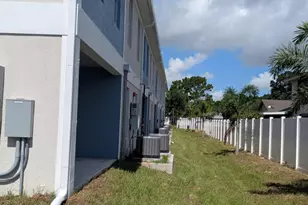 1625 Par Street NE, Palm Bay, FL 32905 - Photo 31