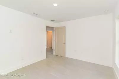 1625 Par Street NE #1203, Palm Bay, FL 32905 - Photo 25