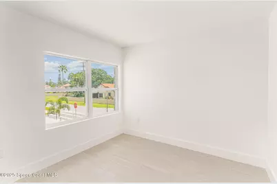 1625 Par Street NE #1203, Palm Bay, FL 32905 - Photo 13