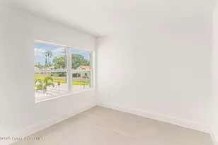 1625 Par Street NE, Palm Bay, FL 32905 - Photo 13