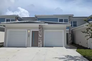 1625 Par Street NE, Palm Bay, FL 32905 - Photo 1