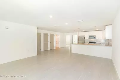 1625 Par Street NE #1204, Palm Bay, FL 32905 - Photo 7