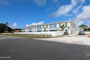 1625 Par Street NE, Palm Bay, FL 32905 - Photo 37