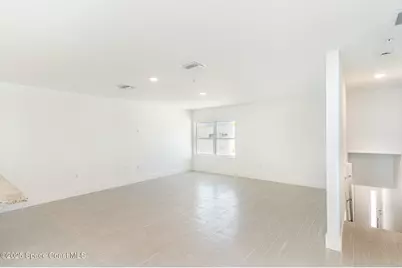 1625 Par Street NE #1205, Palm Bay, FL 32905 - Photo 3