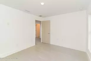 1625 Par Street NE, Palm Bay, FL 32905 - Photo 25