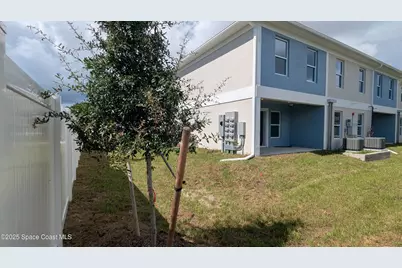 1625 Par Street NE #1205, Palm Bay, FL 32905 - Photo 33