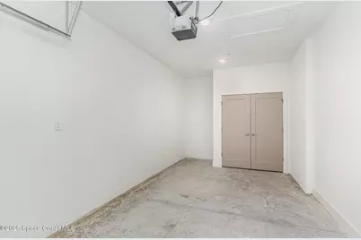1625 Par Street NE #1205, Palm Bay, FL 32905 - Photo 27