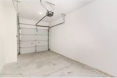 1625 Par Street NE #1205, Palm Bay, FL 32905 - Photo 29