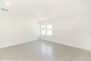 1625 Par Street NE, Palm Bay, FL 32905 - Photo 5