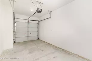 1625 Par Street NE, Palm Bay, FL 32905 - Photo 29