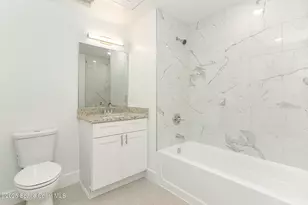 1625 Par Street NE, Palm Bay, FL 32905 - Photo 17