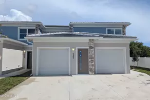 1625 Par Street NE, Palm Bay, FL 32905 - Photo 1