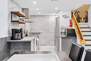 8600 Ridgewood Ave, Cape Canaveral, FL 32920 - Photo 9