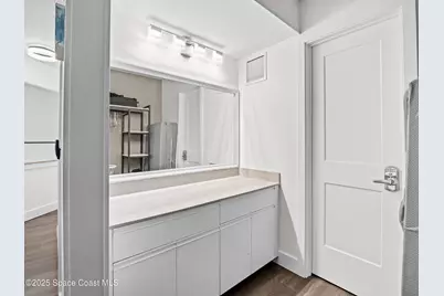 8600 Ridgewood Avenue #3310, Cape Canaveral, FL 32920 - Photo 19