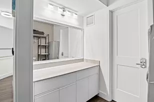 8600 Ridgewood Ave, Cape Canaveral, FL 32920 - Photo 19