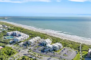 8600 Ridgewood Ave, Cape Canaveral, FL 32920 - Photo 25