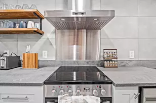 8600 Ridgewood Ave, Cape Canaveral, FL 32920 - Photo 7