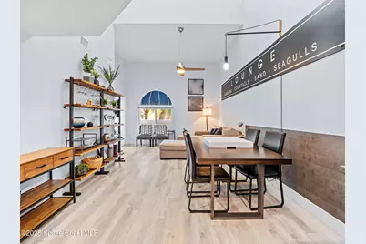 8600 Ridgewood Avenue #3310, Cape Canaveral, FL 32920 - Photo 3