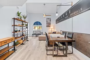 8600 Ridgewood Ave, Cape Canaveral, FL 32920 - Photo 3