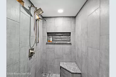 8600 Ridgewood Avenue #3310, Cape Canaveral, FL 32920 - Photo 21