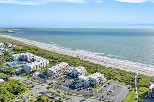 8600 Ridgewood Ave, Cape Canaveral, FL 32920 - Photo 29