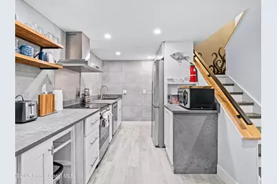 8600 Ridgewood Avenue #3310, Cape Canaveral, FL 32920 - Photo 5