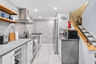 8600 Ridgewood Ave, Cape Canaveral, FL 32920 - Photo 5