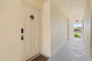 8600 Ridgewood Ave, Cape Canaveral, FL 32920 - Photo 23