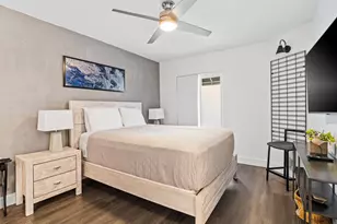 8600 Ridgewood Ave, Cape Canaveral, FL 32920 - Photo 17