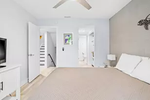 8600 Ridgewood Ave, Cape Canaveral, FL 32920 - Photo 15