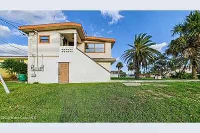 106 Sunrise Ave Avenue, Satellite Beach, FL 32937 - Photo 27