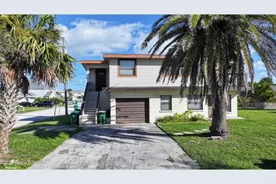 106 Sunrise Ave Avenue, Satellite Beach, FL 32937 - Photo 3