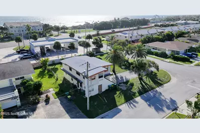 106 Sunrise Ave Avenue, Satellite Beach, FL 32937 - Photo 19