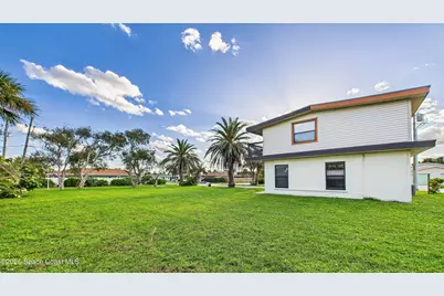 106 Sunrise Ave Avenue, Satellite Beach, FL 32937 - Photo 13