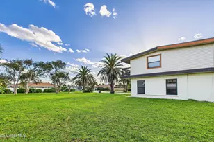 106 Sunrise Ave Ave, Satellite Beach, FL 32937 - Photo 13