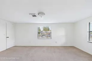 106 Sunrise Ave Ave, Satellite Beach, FL 32937 - Photo 17