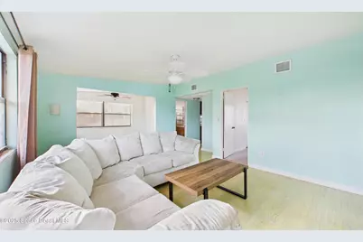 106 Sunrise Ave Avenue, Satellite Beach, FL 32937 - Photo 21