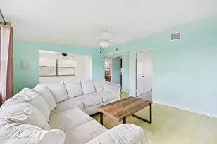 106 Sunrise Ave Ave, Satellite Beach, FL 32937 - Photo 21