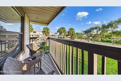 106 Sunrise Ave Avenue, Satellite Beach, FL 32937 - Photo 23