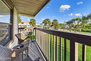 106 Sunrise Ave Ave, Satellite Beach, FL 32937 - Photo 23