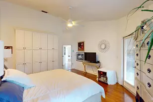 3886 Peacock Dr, Melbourne, FL 32904 - Photo 25