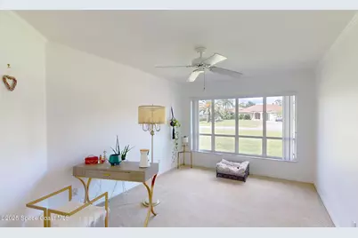3886 Peacock Drive, Melbourne, FL 32904 - Photo 21