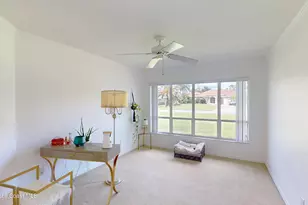 3886 Peacock Dr, Melbourne, FL 32904 - Photo 21