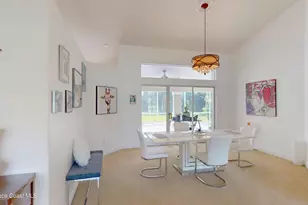 3886 Peacock Dr, Melbourne, FL 32904 - Photo 5